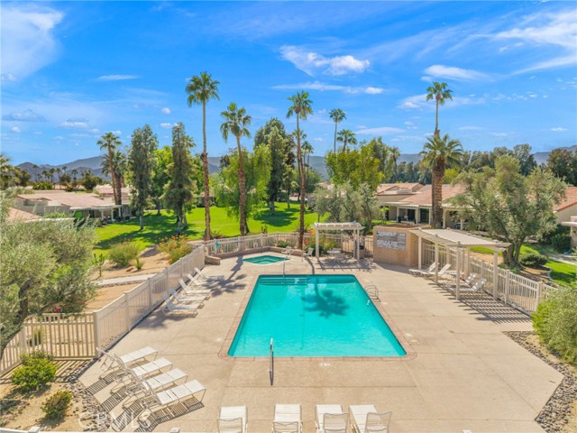 40843 Sea Island, Palm Desert, CA 92211