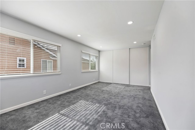 Detail Gallery Image 28 of 34 For 25075 Owens Lake, Lake Forest,  CA 92630 - 4 Beds | 3 Baths