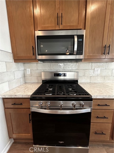 Detail Gallery Image 11 of 34 For 1536 S State St #80,  Hemet,  CA 92543 - 3 Beds | 2 Baths