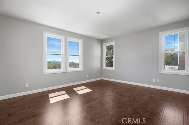 Detail Gallery Image 13 of 18 For 15 via Abajar, San Clemente,  CA 92673 - 5 Beds | 3/1 Baths