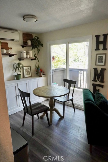 Detail Gallery Image 5 of 16 For 4332 Pacific, Stockton,  CA 95207 - 1 Beds | 1 Baths