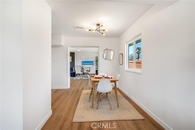 19436 Chaparral Street, Rialto CA: https://media.crmls.org/medias/d0ccac04-72a8-4805-9d6b-616c1501358a.jpg