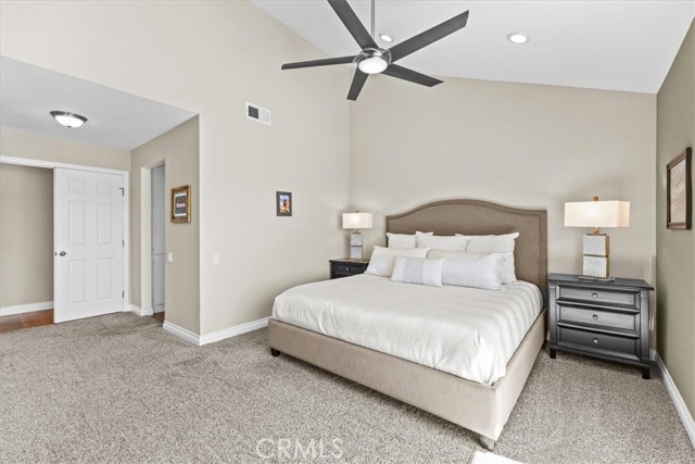 Detail Gallery Image 22 of 48 For 22632 Reinosa, Mission Viejo,  CA 92691 - 4 Beds | 2/1 Baths