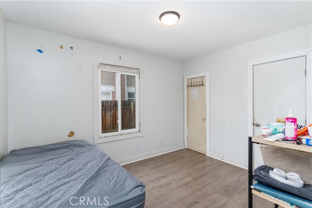 Detail Gallery Image 12 of 17 For 3367 Holding, Riverside,  CA 92501 - 2 Beds | 2 Baths