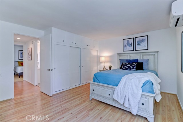 Detail Gallery Image 28 of 35 For 679 via Alhambra #D,  Laguna Woods,  CA 92637 - 2 Beds | 1 Baths