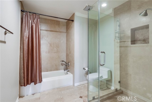 Detail Gallery Image 36 of 45 For 25302 Wilkes Pl, Laguna Hills,  CA 92653 - 5 Beds | 3 Baths