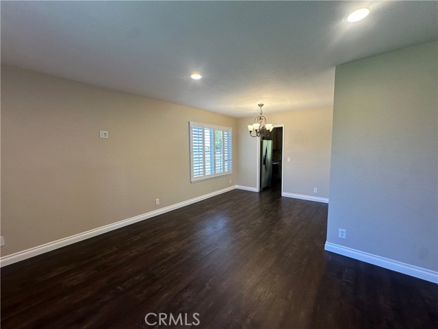 Detail Gallery Image 14 of 24 For 5982 Amberdale Dr, Yorba Linda,  CA 92886 - 3 Beds | 2 Baths