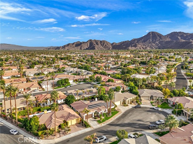 Detail Gallery Image 45 of 45 For 44450 Grand Canyon Ln, Palm Desert,  CA 92260 - 4 Beds | 2/1 Baths