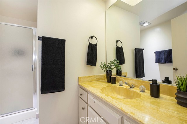 Detail Gallery Image 23 of 38 For 125 W Mountain St #111,  Glendale,  CA 91202 - 1 Beds | 1 Baths
