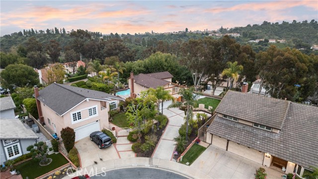 Detail Gallery Image 2 of 75 For 26921 Safiro, Mission Viejo,  CA 92691 - 4 Beds | 2/1 Baths