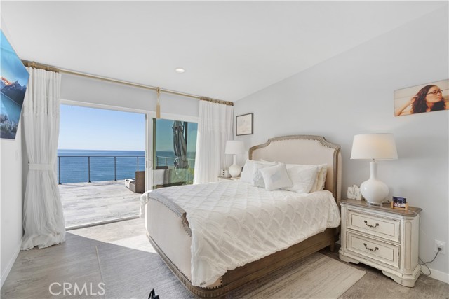 Detail Gallery Image 30 of 58 For 2510 Glenneyre St, Laguna Beach,  CA 92651 - 3 Beds | 3 Baths