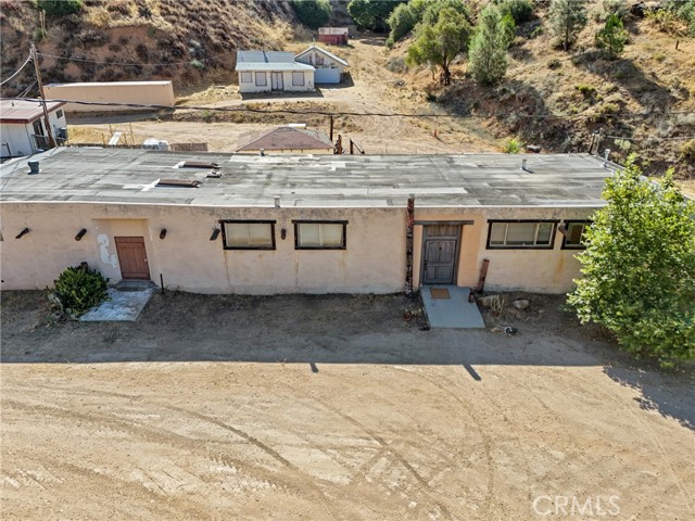 13684 Sierra, Agua Dulce, California 91390, ,Single Family Residence,For Sale,Sierra,SR24166557