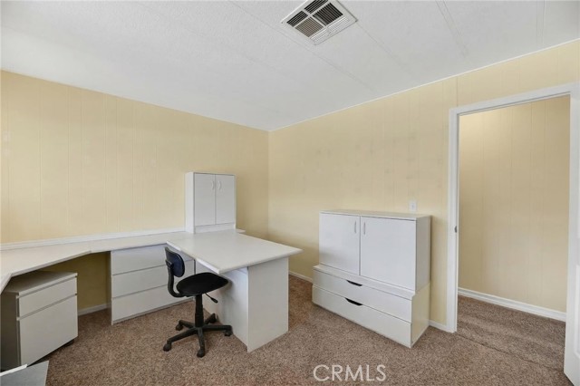 Detail Gallery Image 21 of 46 For 43778 Hartley, Hemet,  CA 92544 - 2 Beds | 2 Baths