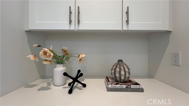 80 Quill, Irvine CA: https://media.crmls.org/medias/d0cd1e2b-8a97-4825-a592-bed97e2ea38b.jpg
