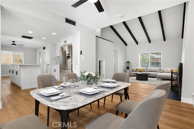 3614 S Olive Street, Santa Ana CA: https://media.crmls.org/medias/d0cd376d-8353-4334-8c40-6e9d09a8417a.jpg