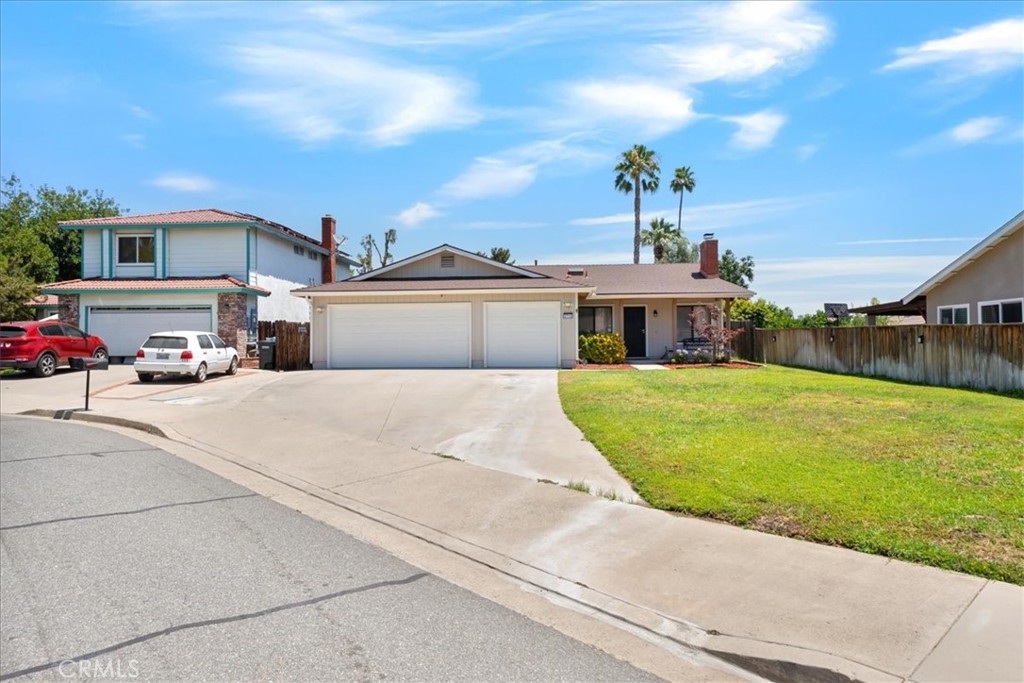 3710 Concord Circle