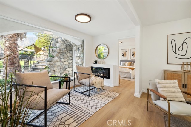 1290 E Woodbury Road, Pasadena CA: https://media.crmls.org/medias/d0cd616e-34b8-4d88-9f07-b6d55d020087.jpg
