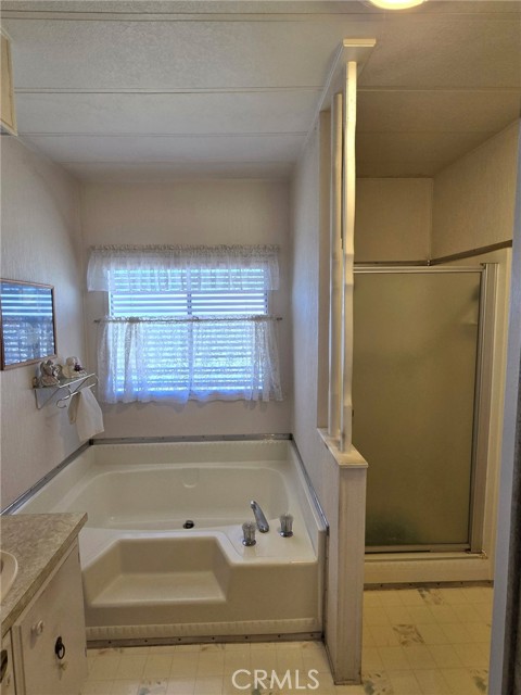 Detail Gallery Image 14 of 19 For 575 S Lyon #146,  Hemet,  CA 92543 - 2 Beds | 2 Baths