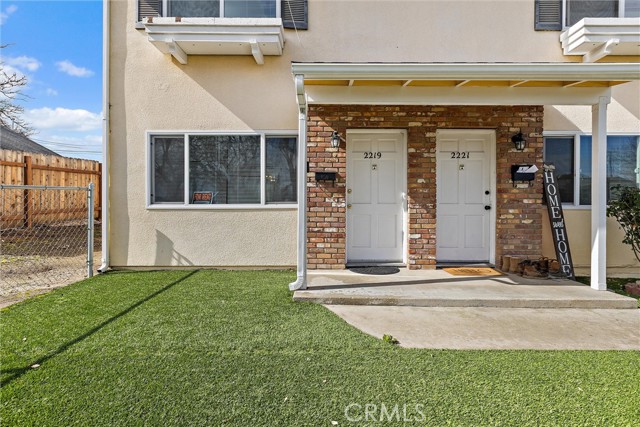 Detail Gallery Image 5 of 42 For 2221 Oak St, Paso Robles,  CA 93446 - – Beds | – Baths