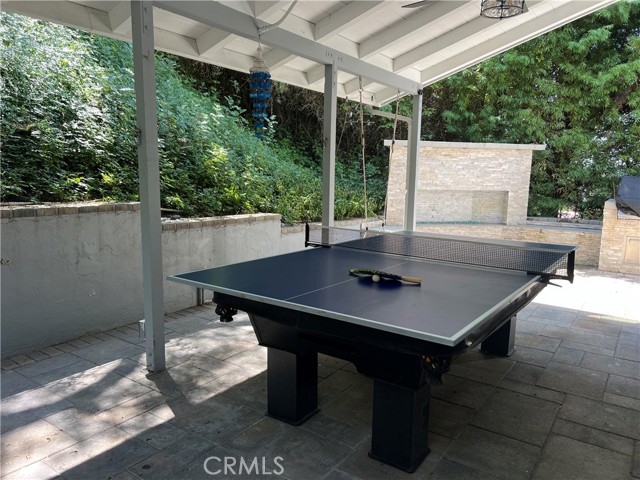 499 Nyes Place, Laguna Beach CA: https://media.crmls.org/medias/d0cd8119-f3f1-452e-98d8-a7166f3b92dc.jpg