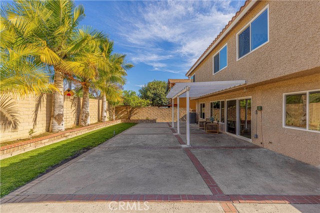 Detail Gallery Image 35 of 64 For 3016 Greenleaf, West Covina,  CA 91792 - 4 Beds | 3 Baths