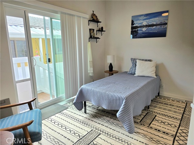 Detail Gallery Image 38 of 71 For 309 N Coral Dr 73a,  Long Beach,  CA 90803 - 2 Beds | 2 Baths