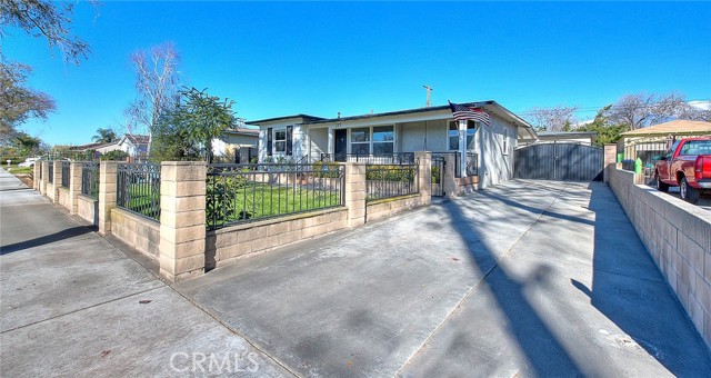 Image 3 for 213 W 7th St, Upland, CA 91786