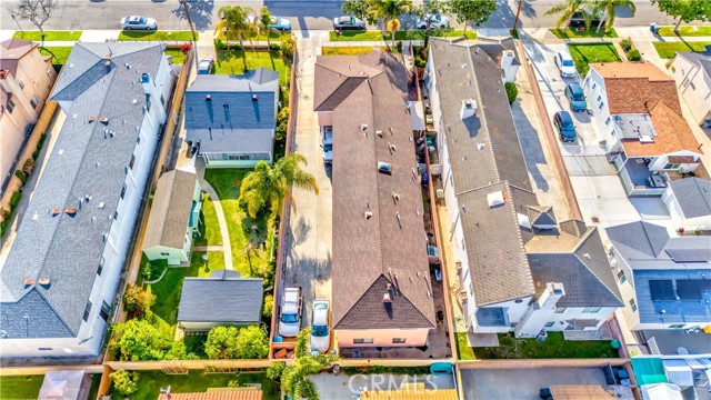 16938 S Dalton Avenue, Gardena CA: https://media.crmls.org/medias/d0cdcbaf-ed0d-4216-9ba3-b92acbd83478.jpg