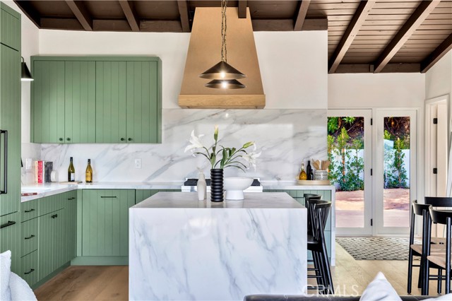 819 Montecito Drive, Los Angeles CA: https://media.crmls.org/medias/d0cddd6c-c6f4-4e79-914d-ddaab5042ff9.jpg