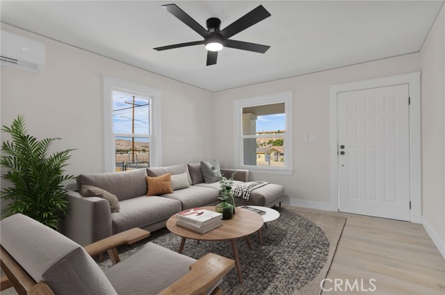 Detail Gallery Image 7 of 47 For 16795 Union St, Victorville,  CA 92395 - 5 Beds | 2 Baths