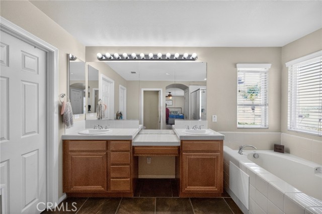 Detail Gallery Image 30 of 66 For 33884 Pegase Ct, Temecula,  CA 92592 - 5 Beds | 2/1 Baths