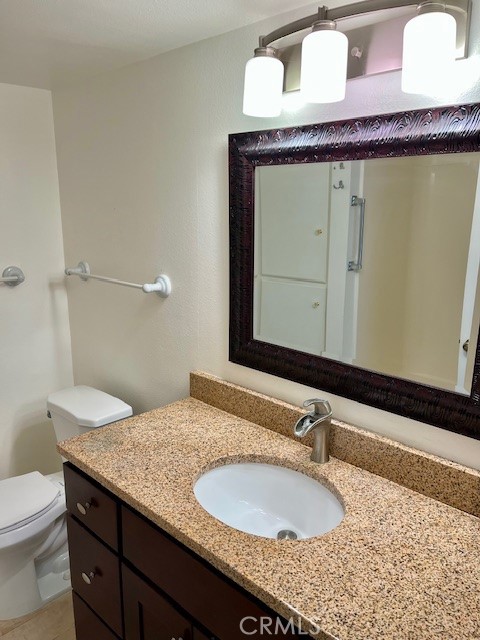 Detail Gallery Image 9 of 24 For 290 Sequoia Ct #25,  Thousand Oaks,  CA 91360 - 2 Beds | 1 Baths
