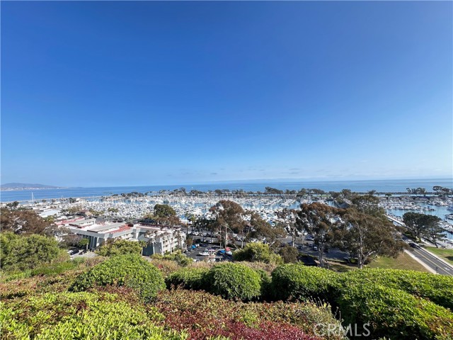 25081 La Cresta Drive, Dana Point CA: https://media.crmls.org/medias/d0ce1452-3a34-44d3-a4ed-8040d078f975.jpg
