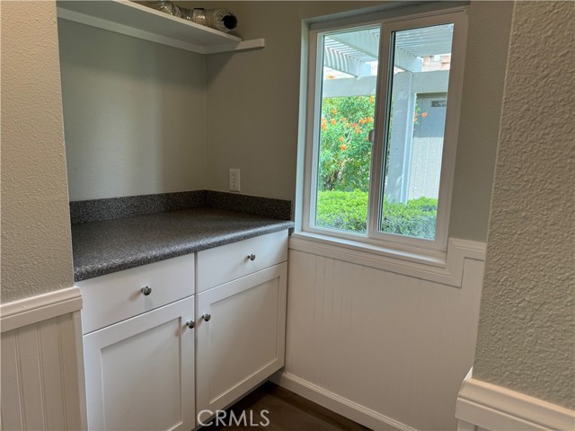 Detail Gallery Image 13 of 45 For 74909 Reins Rd, Thousand Palms,  CA 92276 - 2 Beds | 2 Baths