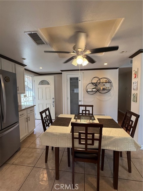 Detail Gallery Image 11 of 20 For 3461 Crownsworth, Corona,  CA 92879 - 3 Beds | 2 Baths