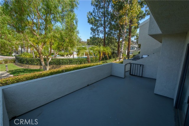 Image 3 for 26421 Marshfield Ln #29, Lake Forest, CA 92630