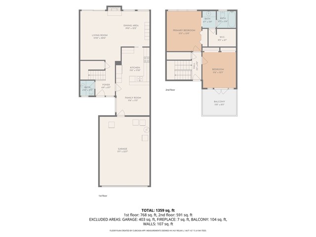 Detail Gallery Image 23 of 23 For 9024 Willis, Panorama City,  CA 91402 - 2 Beds | 2/1 Baths
