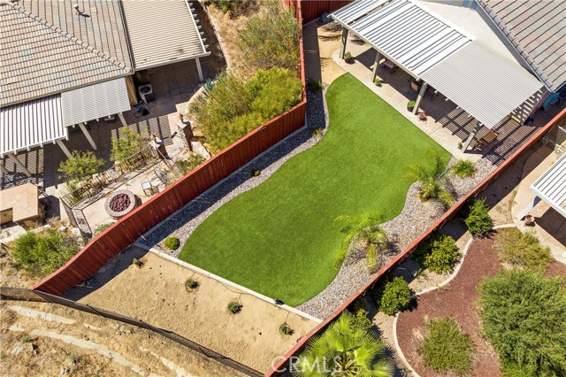 Detail Gallery Image 26 of 46 For 212 Hoch Way, Hemet,  CA 92545 - 2 Beds | 2 Baths