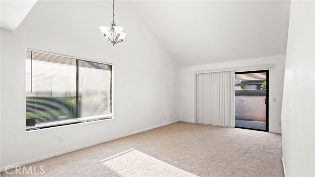 Detail Gallery Image 4 of 33 For 508 N Imperial Ave a,  Ontario,  CA 91764 - 3 Beds | 2 Baths