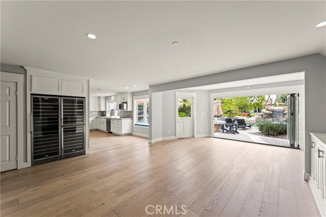 Detail Gallery Image 19 of 58 For 2863 Calle Esteban, San Clemente,  CA 92673 - 4 Beds | 3 Baths
