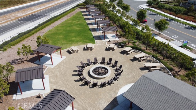 12 Rastro Street, Rancho Mission Viejo CA: https://media.crmls.org/medias/d0ce4948-9ce0-4108-82c3-83636d17dc73.jpg