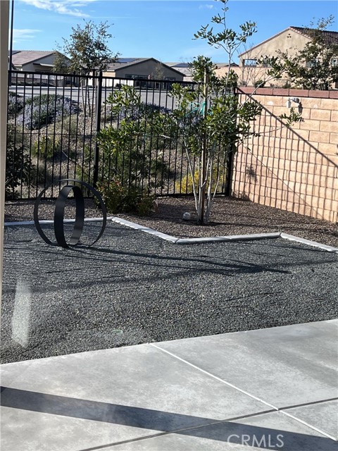 Detail Gallery Image 21 of 24 For 1563 Sunswept Way, Beaumont,  CA 92223 - 2 Beds | 2 Baths