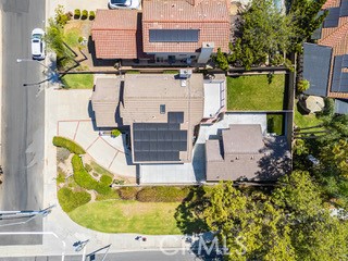 19000 Shakespeare Drive, Walnut CA: https://media.crmls.org/medias/d0ce565d-169e-460e-ab5e-b607b6841f56.jpg