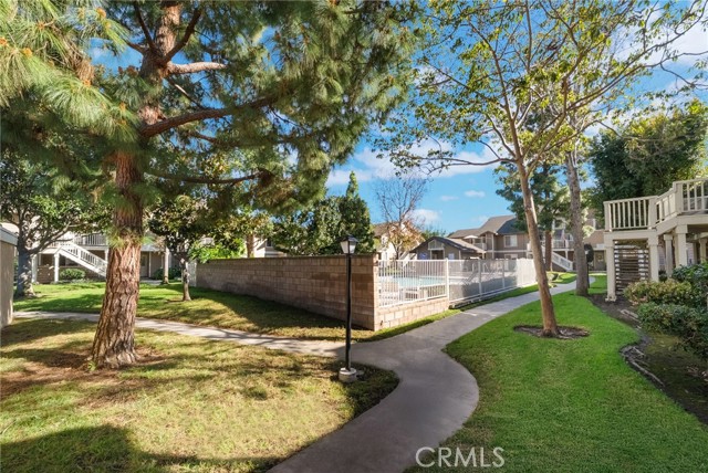 Detail Gallery Image 33 of 35 For 12552 Fieldstone #101,  Garden Grove,  CA 92845 - 2 Beds | 2 Baths