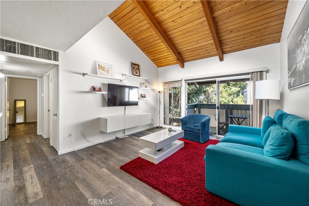 8601 International Avenue #224