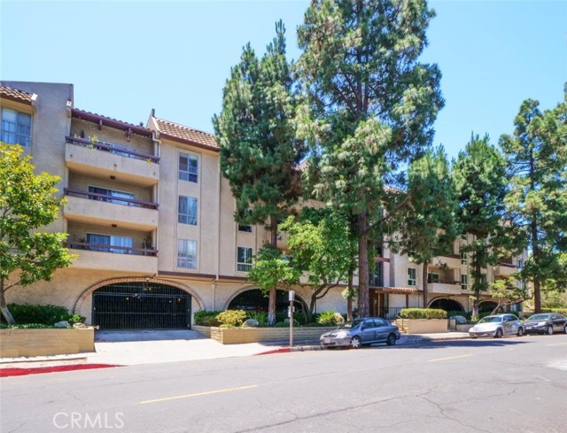 5718 Ravenspur Drive, Rancho Palos Verdes, California 90275, 2 Bedrooms Bedrooms, ,2 BathroomsBathrooms,Residential,Sold,Ravenspur,PV22160613