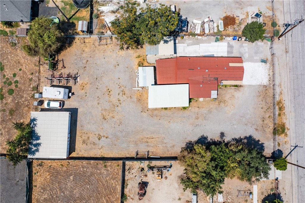 MLS #IG25178206 img 13