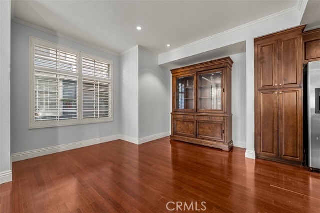 Detail Gallery Image 6 of 23 For 23412 Pacific Park 15a,  Aliso Viejo,  CA 92656 - 1 Beds | 1 Baths