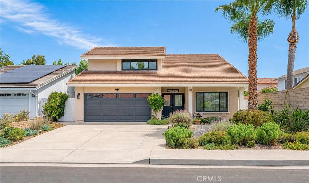 3691 Scottsdale