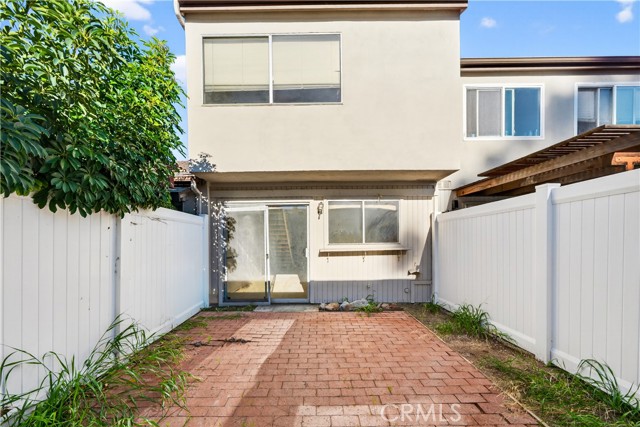 1715 Byerton Court, Rancho Palos Verdes, California 90275, 3 Bedrooms Bedrooms, ,2 BathroomsBathrooms,Residential,For Sale,Byerton,SB25271924 1715 Byerton Court, Rancho Palos Verdes, California 90275, 3 Bedrooms Bedrooms, ,2 BathroomsBathrooms,Residential,For Sale,Byerton,SB25271924